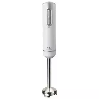 Jata BT158 700W
