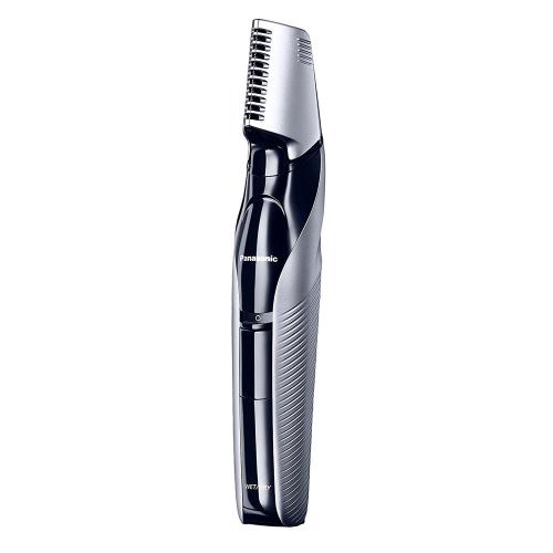 Panasonic ER-GK60 Plata