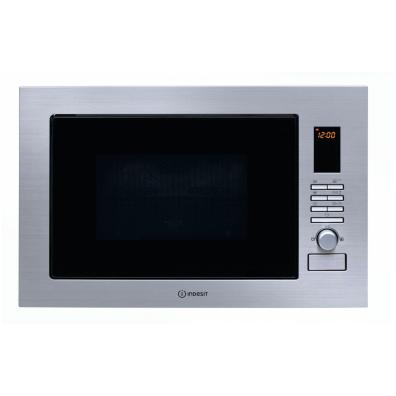 Indesit MWI 222.2 X