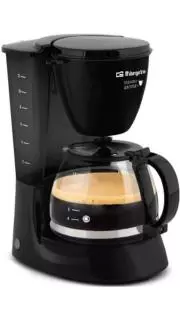 Orbegozo CG4060N 800