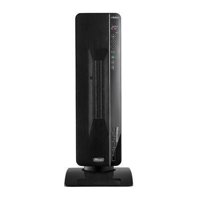 DeLonghi TCH8993ERBC 2400W
