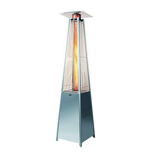 Orbegozo PHE80 13000