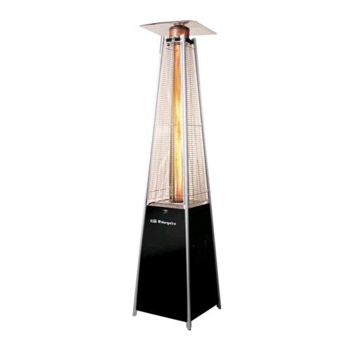 Orbegozo PHE-75 5000-13000