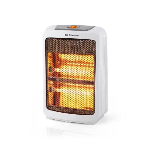 Orbegozo BP-3000 1000W