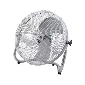 Orbegozo PW0851 150W