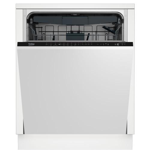 Beko DIN 28423