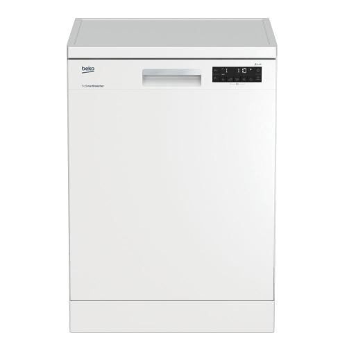 Beko DFN28430W