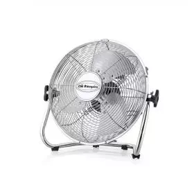 Orbegozo PW1321 50W