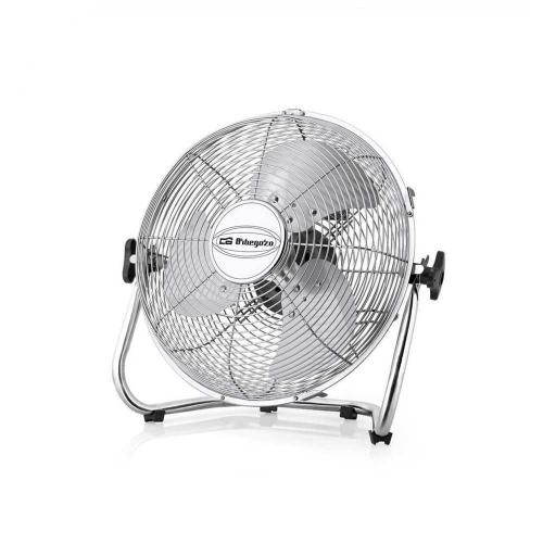 Orbegozo PW1321 50W