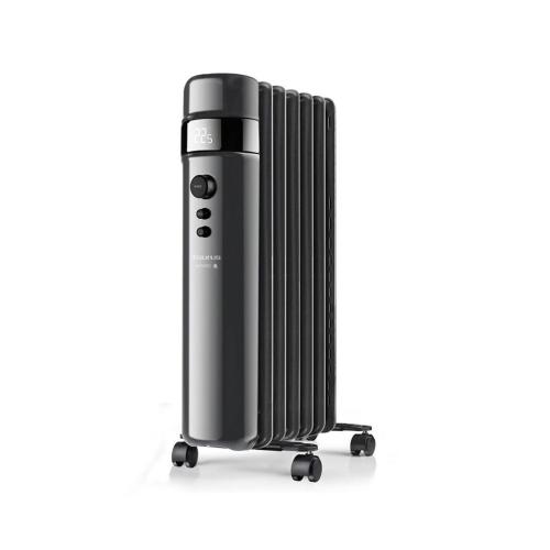 Taurus AGADIR 1500 1500W
