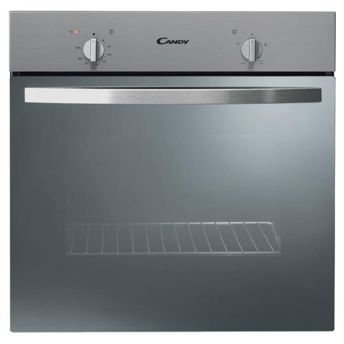 Candy FCS100X 2300W