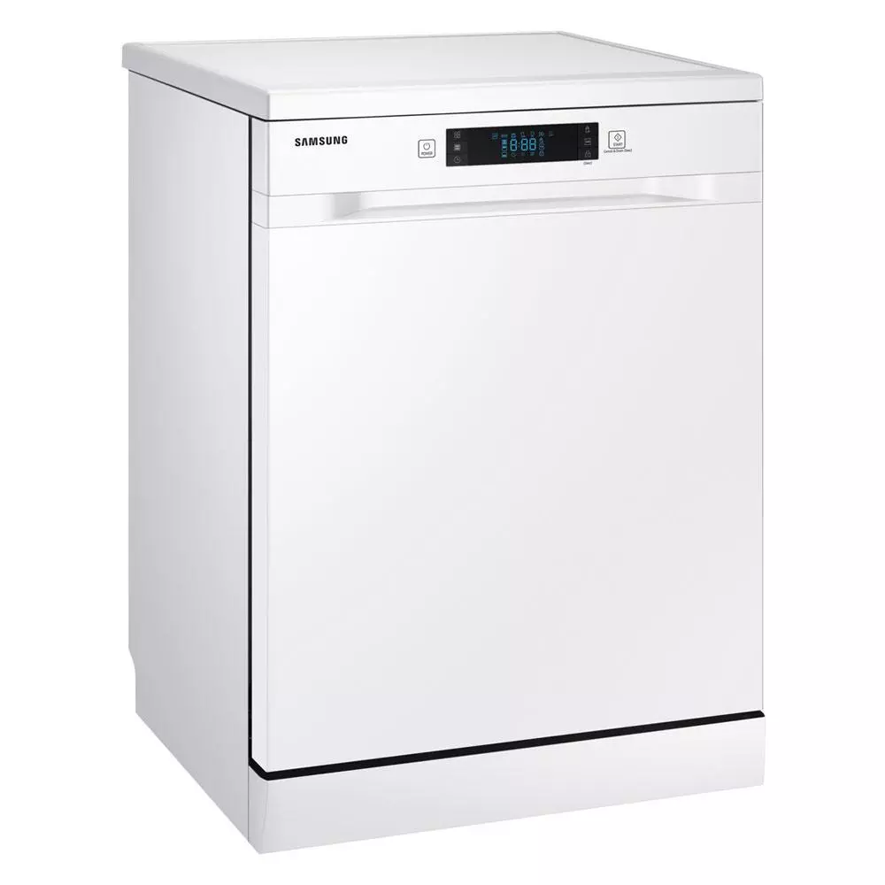 Samsung DW60M6050FW