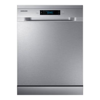 Samsung DW60M6040FS