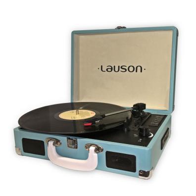 Lauson CL604