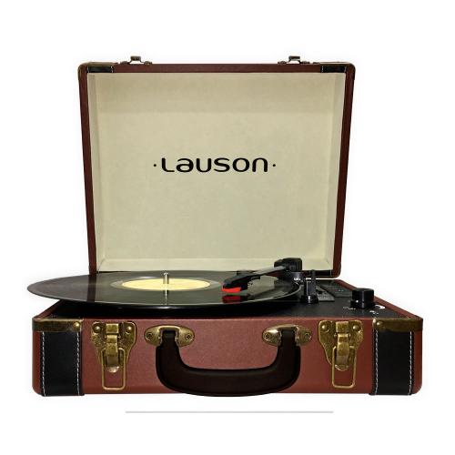 Lauson CL605