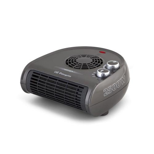 Orbegozo FH5031 2500W