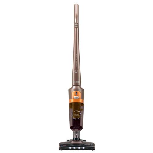 Solac AE2536 TURBOBAT 36V