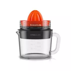 Taurus CITRUS GLASS 30W