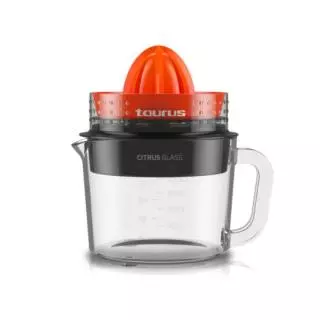 Taurus CITRUS GLASS 30W