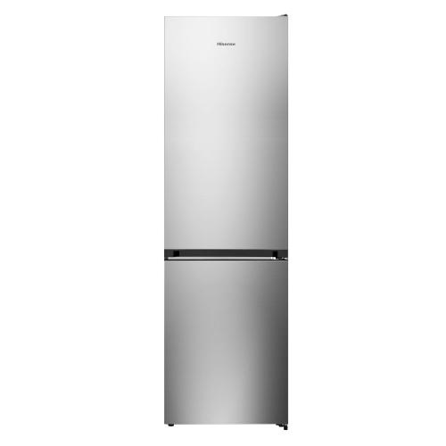 HISENSE RB438N4EC3