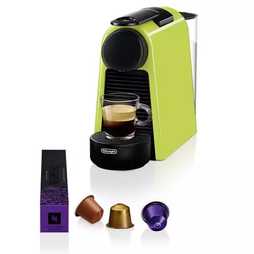 miniproducto