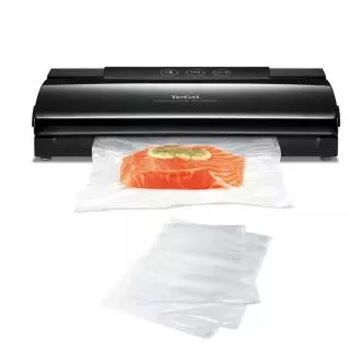 Tefal VT254070