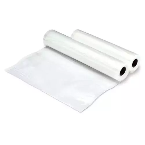 miniproducto