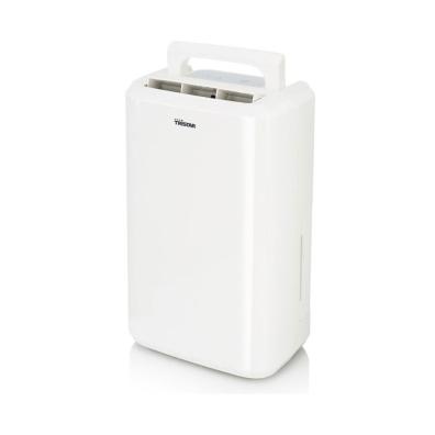 Deshumificador Tristar AC5410 10L