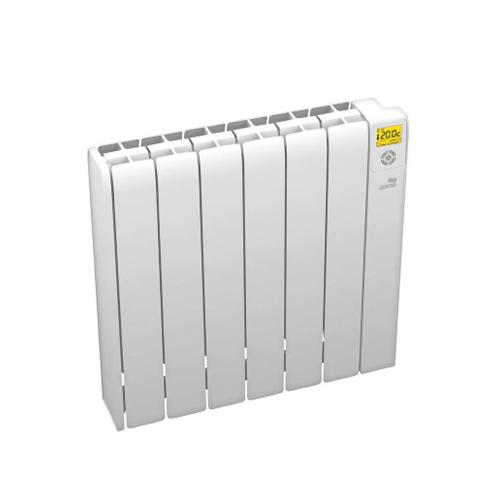 Cointra SIENA 1000 1000W