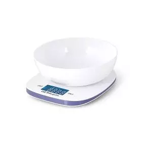 Orbegozo PC1014 5kg