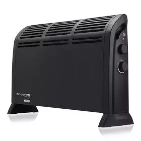 Rowenta CO3030F1