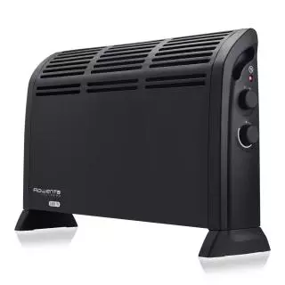 Rowenta CO3030F1