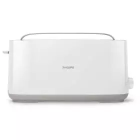 Philips HD2590/00 1030W