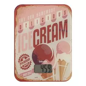 Beurer KS19 ICE CREAM