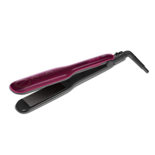 Rowenta SF4112F0 Granate