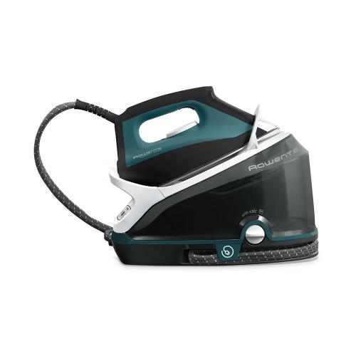 Rowenta DG7523 5,5 bares