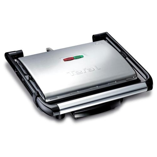 Tefal INICIO GRILL GC241 2000W