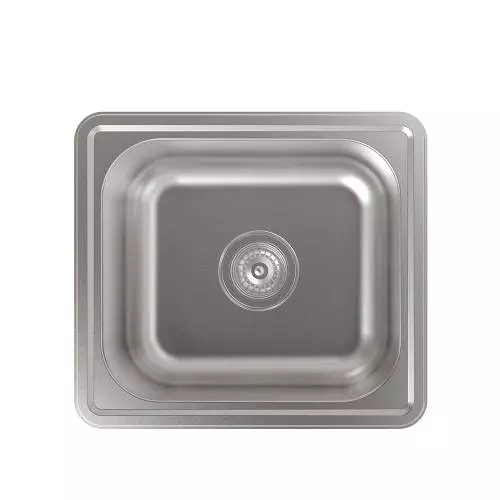 miniproducto