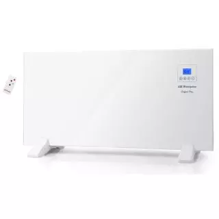 Orbegozo REH1000 1000W