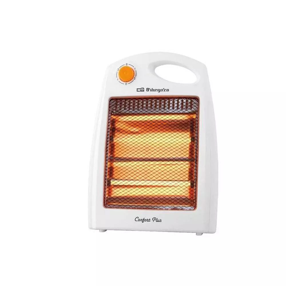 Orbegozo BP5007 800W