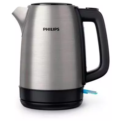 Philips HD9350/90 2200