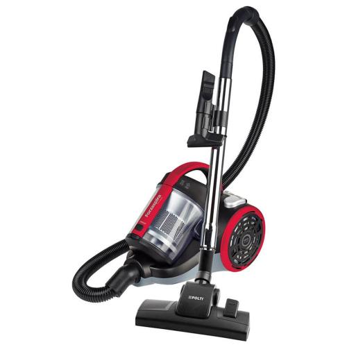 Polti C110PLUS FORZASPIRA 800W