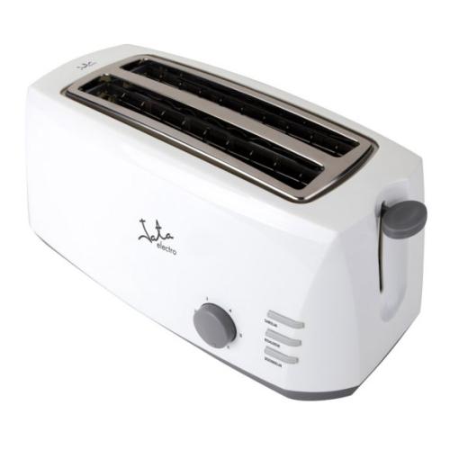 TT584 2 RANURAS 1400W