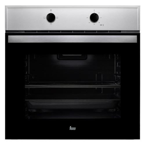Teka HBB 435 72L