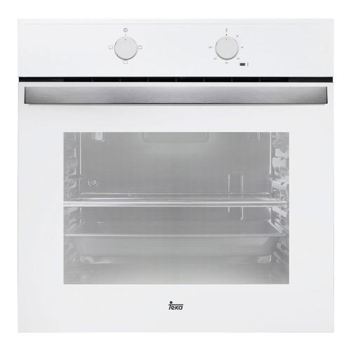 Teka HBB 490 72L