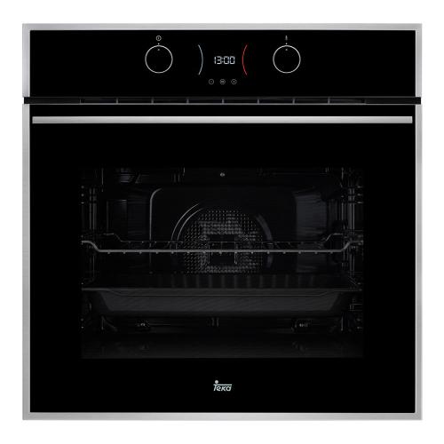 Teka HLB830 70L