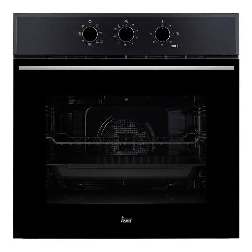 Teka HSB 610 Negro