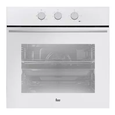 Teka HSB 610 70L
