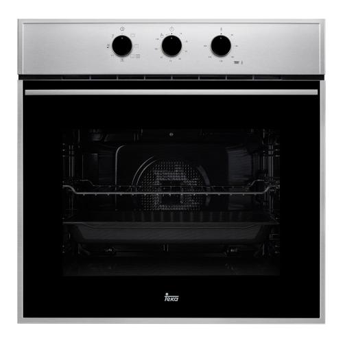 Teka HSB 615 70L