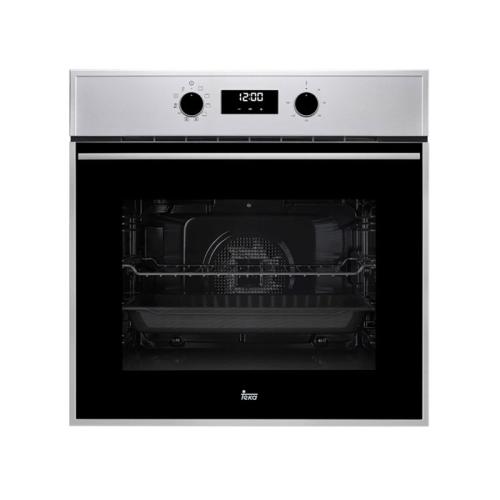 Teka HSB 635 2693W